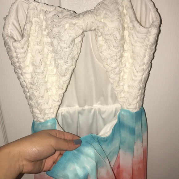 Dress! - Picture 4 of 4